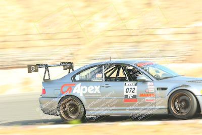 media/Jun-01-2025-CalClub SCCA (Sun) [[eae223c5dd]]/Group 2/Race 2/